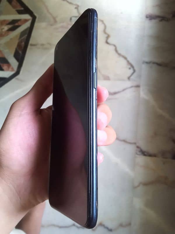 Oppo A53 4/64 without box and charger 2