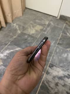 Iphone 11 pro 256gb Approved