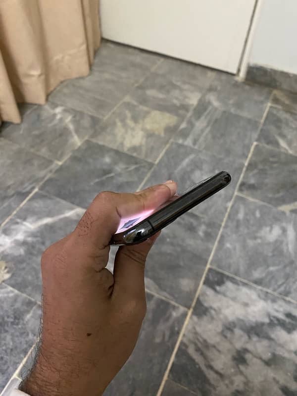 Iphone 11 pro 256gb Approved 4