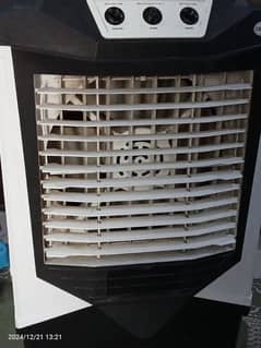 CANON AIR COOLLER