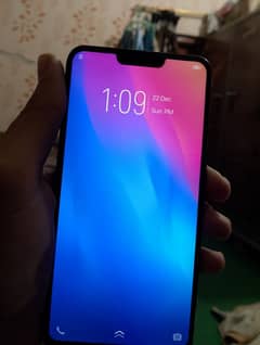 Vivo y85A