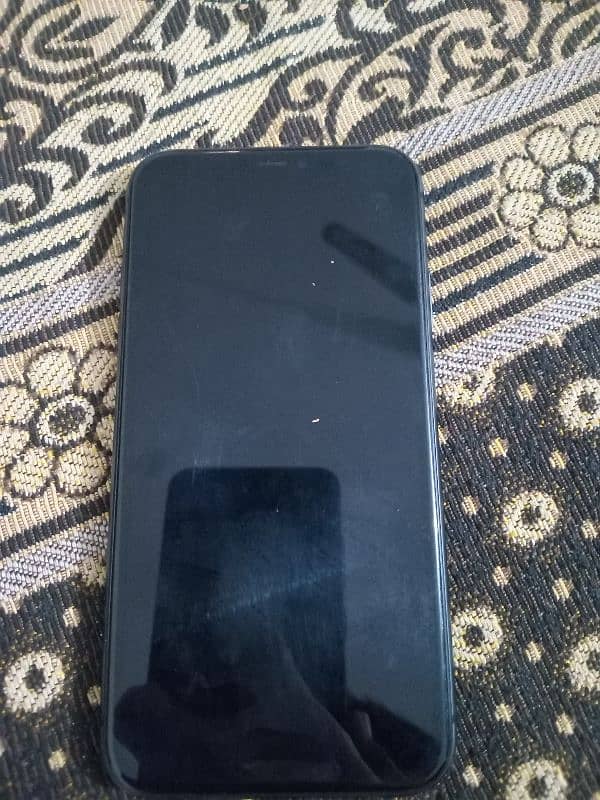 IPhone 11 64GB JV 4