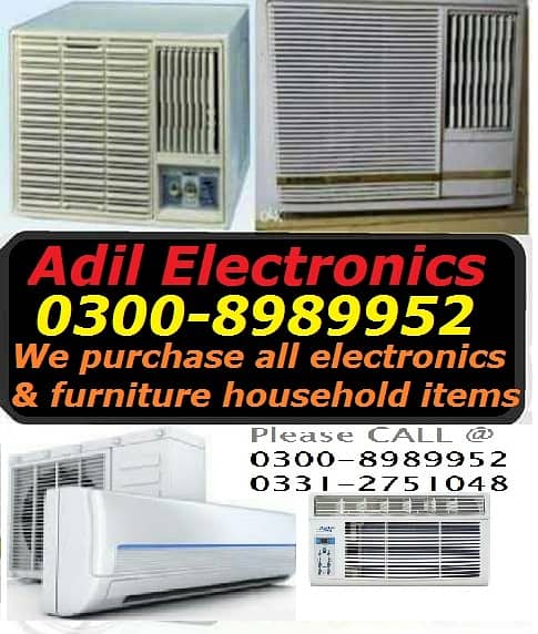 Ab 1 Click par SALE Hoga { Used FRIDGE / DeepFREEZER } Sirf 1 CALL per 17