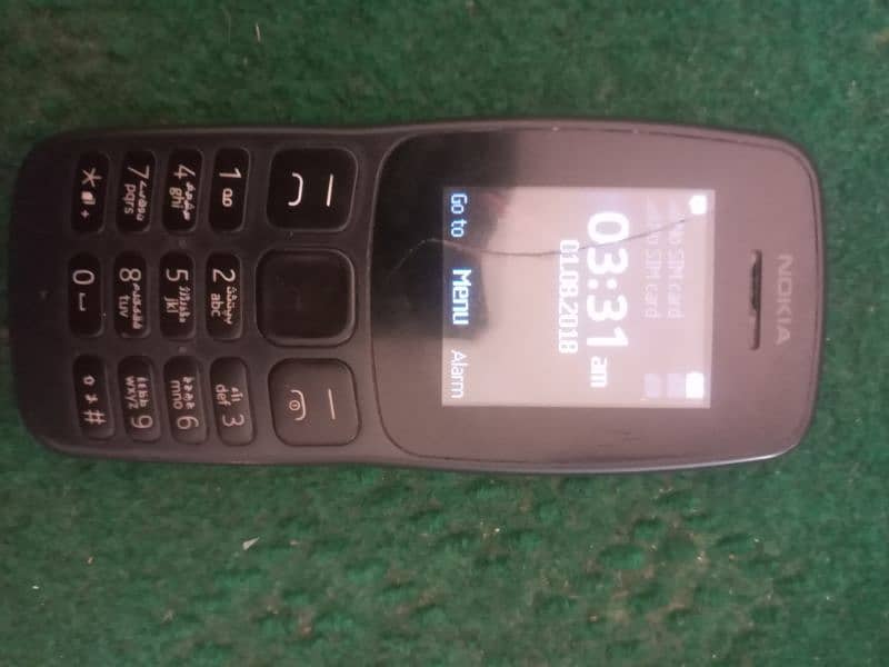 nokia 106 0