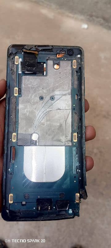 Sony Xperia xz3 Board Sell 0