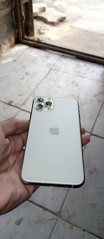 iphone 11 pro 64 gb 0