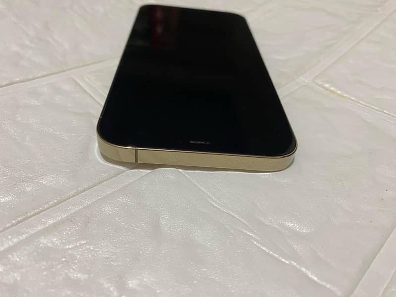 iPhone 12 Pro Max (Pta Approved) 03000429664 1