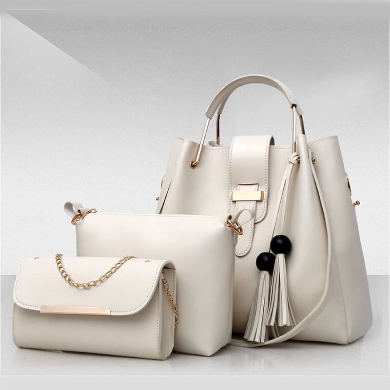 Stylish & Trendy Handbags for Every Occasion – Shop Now! 0