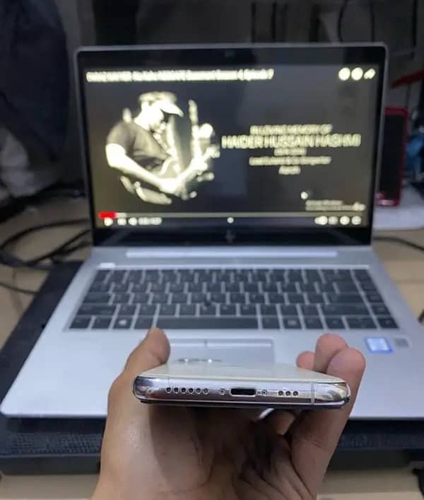 Iphone 11 pro sim glitch 4