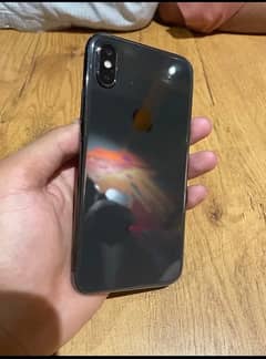 iphone x pta approved