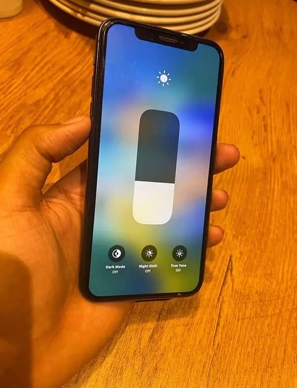 iphone x pta approved 1