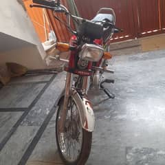 bike 23 modle for sale