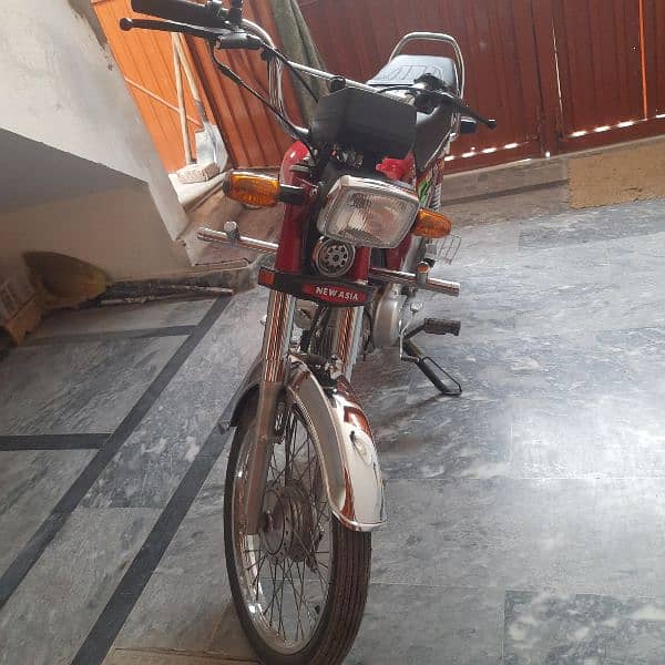 bike 23 modle for sale 0