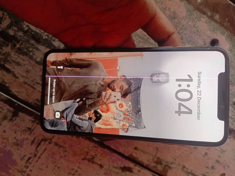 xs max non pta 3