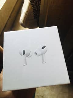 apple airpods for sale