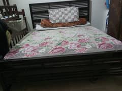 3 pc bed set