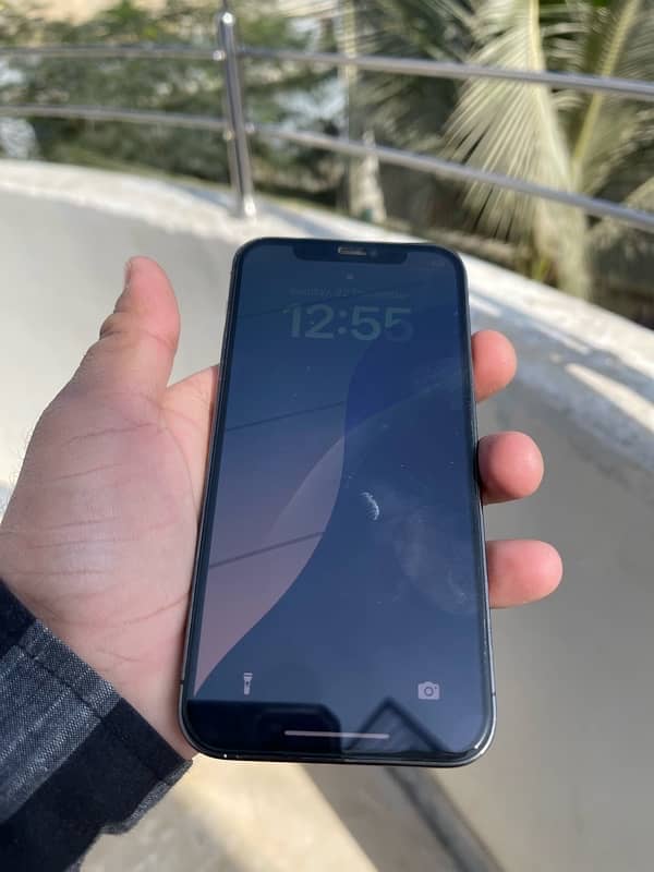 iphone 12 pro factory unlock 256 gb non active 6