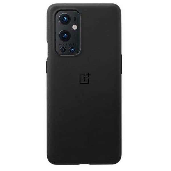 sell oneplus 9 pro 8Gb 256Gb 0