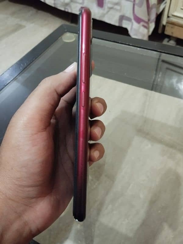 Vivo Y11 2