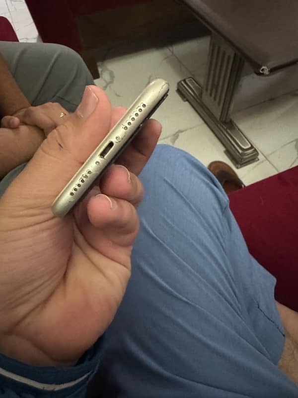 iphone 11 pta approved 4