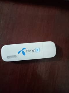 Telenor