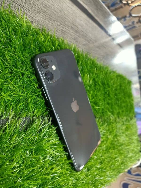 Iphone 11 non pta available 2