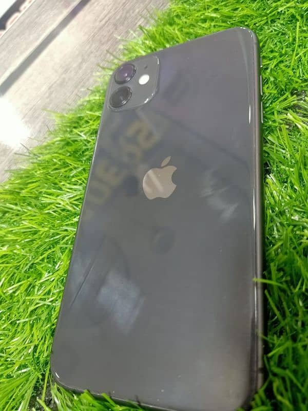 Iphone 11 non pta available 4