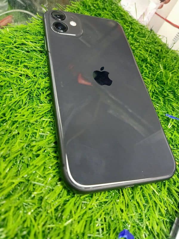 Iphone 11 non pta available 5