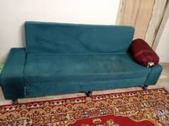 sofa