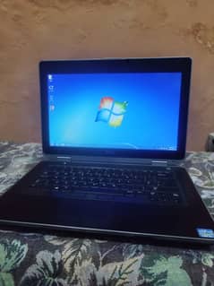 Dell Laptop 3rd Generation