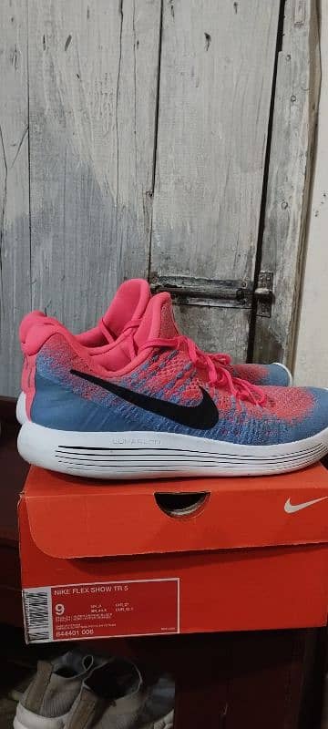 Nike original shoes 0