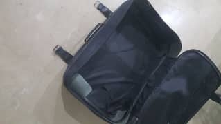 luggage bags for sell