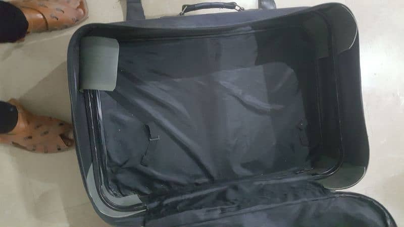 luggage bags for sell 1