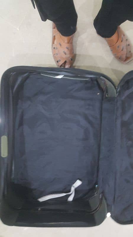 luggage bags for sell 5