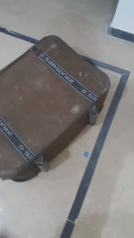 luggage bags for sell 10