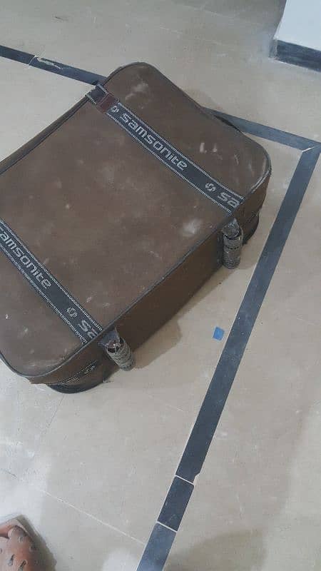 luggage bags for sell 11