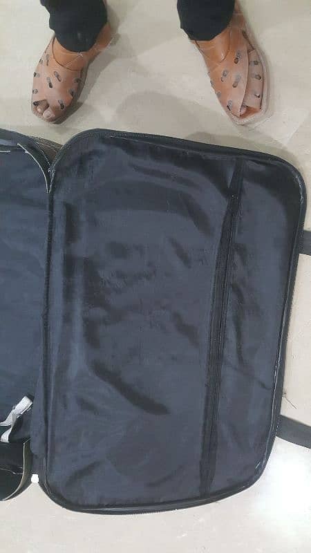 luggage bags for sell 12