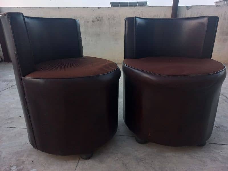 Sofa Set for sale 3