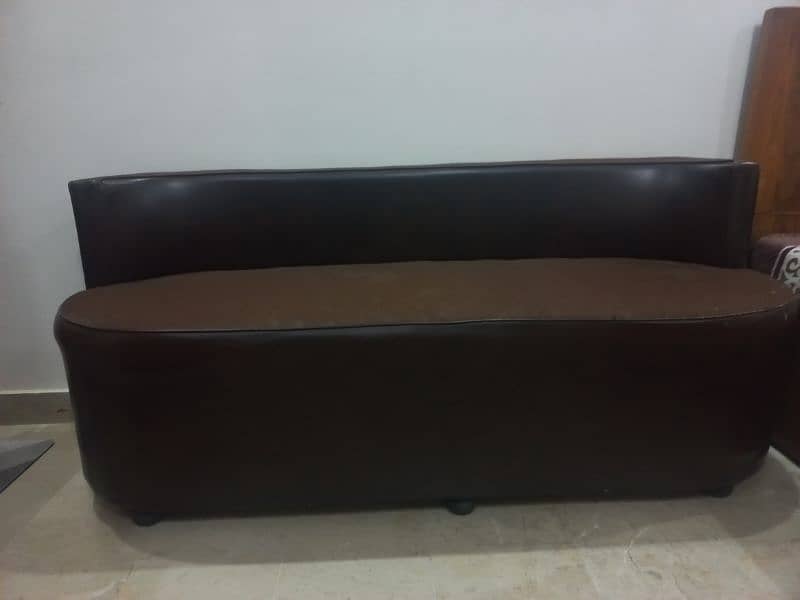 Sofa Set for sale 5