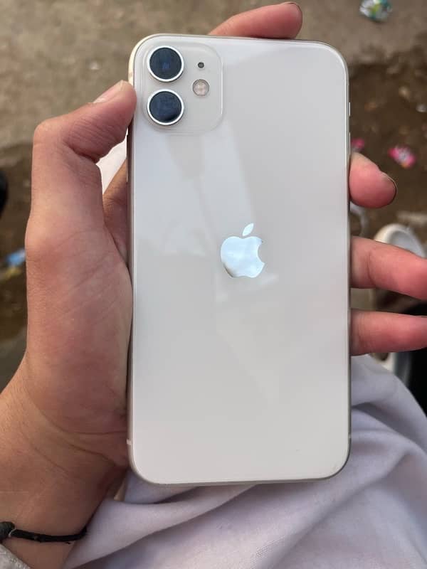 IPhone 11 non pta jv 1