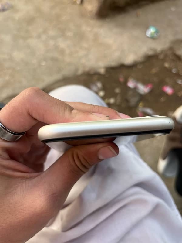 IPhone 11 non pta jv 2