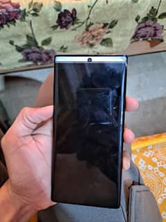 Samsung Note 10 Plus