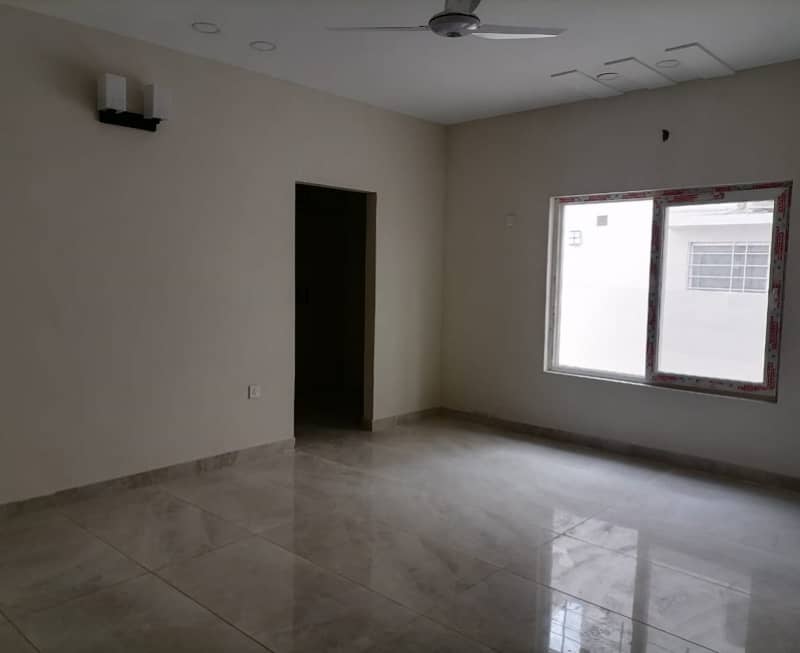 350 Square Yards House For Sale In Falcon Complex New Malir 16