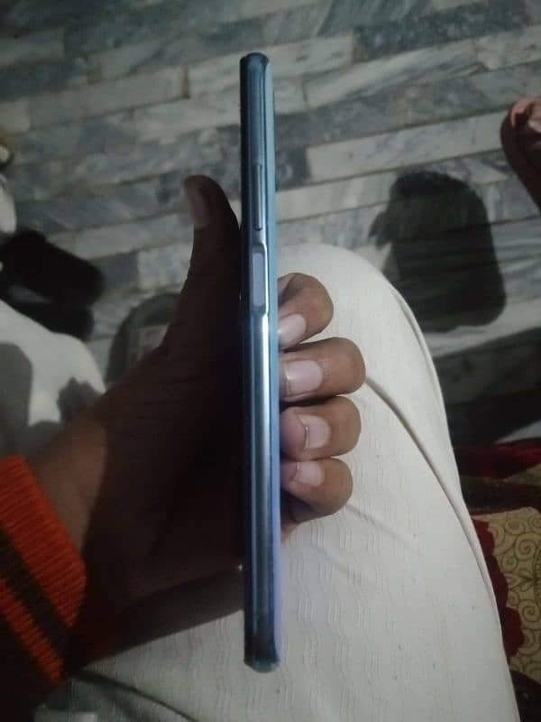 huawei y9s 0