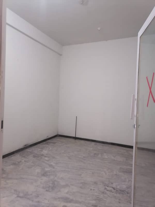 Room available for rent in h-13 Islamabad 1