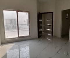 350 Square Yards House For sale In Falcon Complex New Malir Karachi