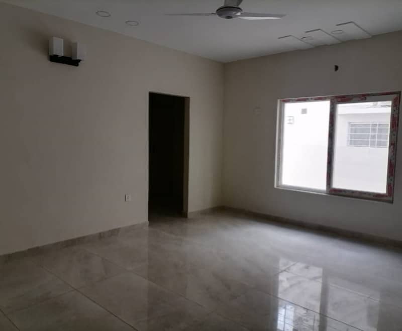 350 Square Yards House For sale In Falcon Complex New Malir Karachi 17