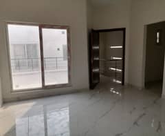 350 Square Yards House For Sale In Falcon Complex New Malir Karachi In Only Rs. 89000000