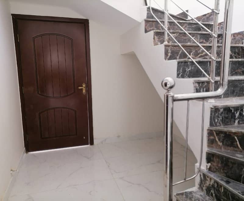 350 Square Yards House For Sale In Falcon Complex New Malir Karachi In Only Rs. 89000000 15