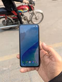 vivo v19 8/128 9/10 with Full Box